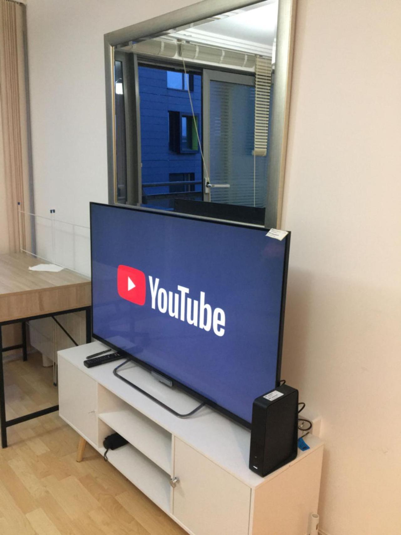 North Acton Flat Διαμέρισμα Λονδίνο Εξωτερικό φωτογραφία