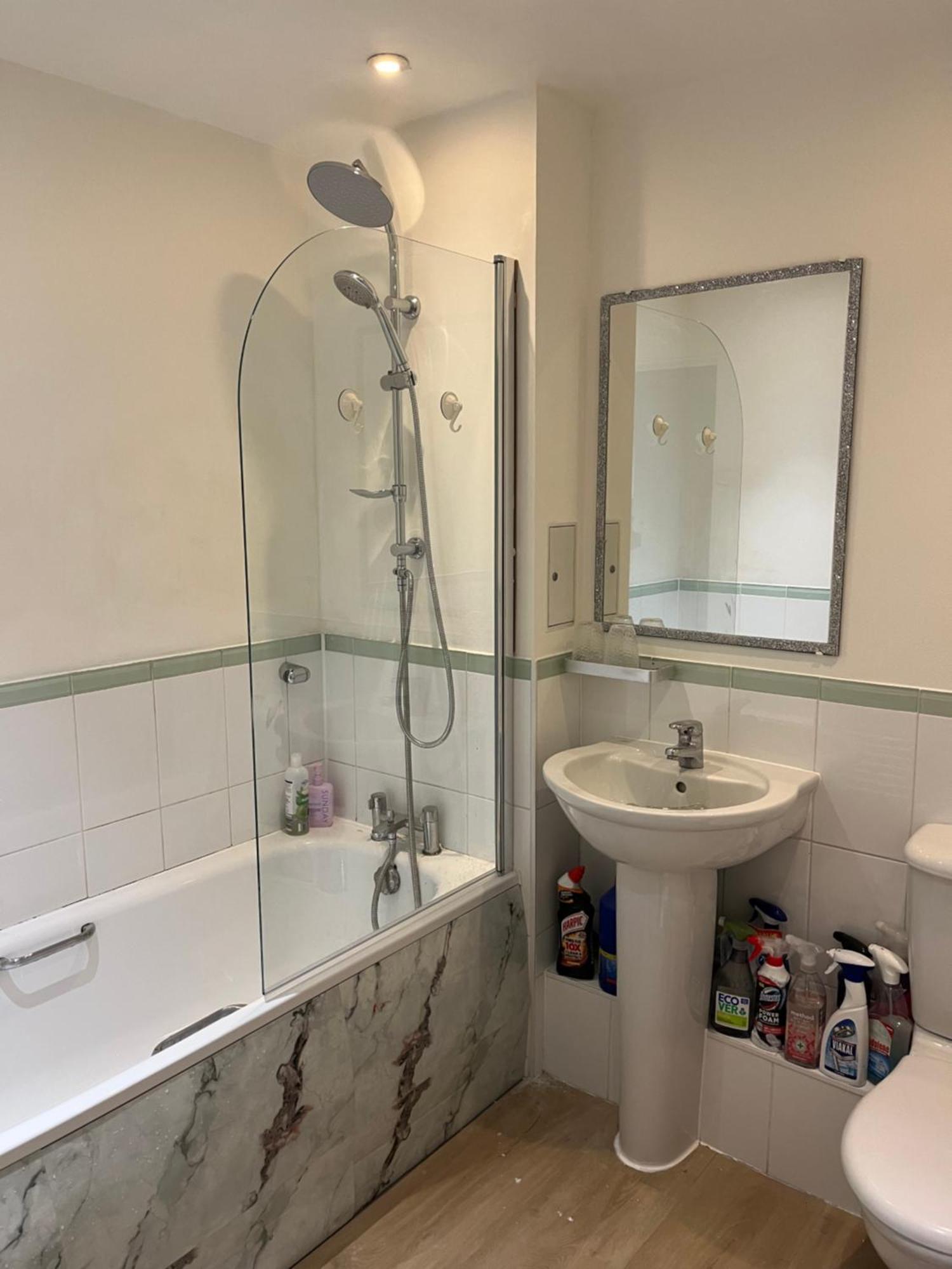 North Acton Flat Διαμέρισμα Λονδίνο Εξωτερικό φωτογραφία