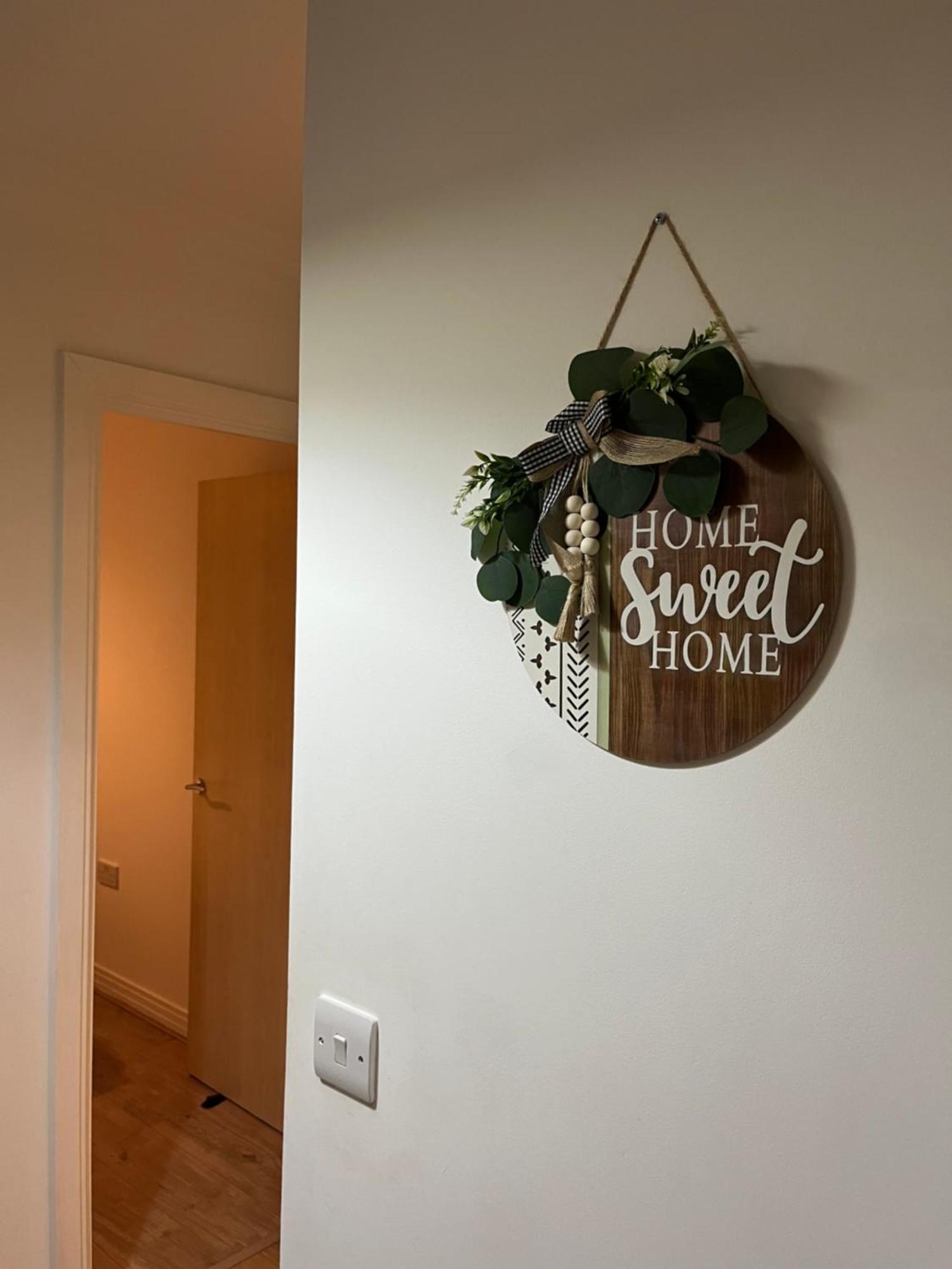 North Acton Flat Διαμέρισμα Λονδίνο Εξωτερικό φωτογραφία